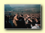 Heil Hitler!